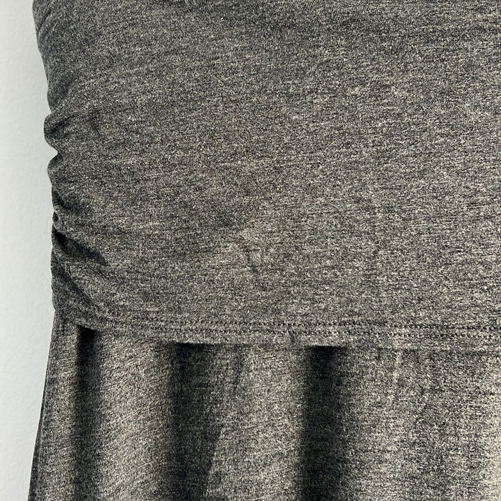 NWT maxi skirt - Picture 2 of 7